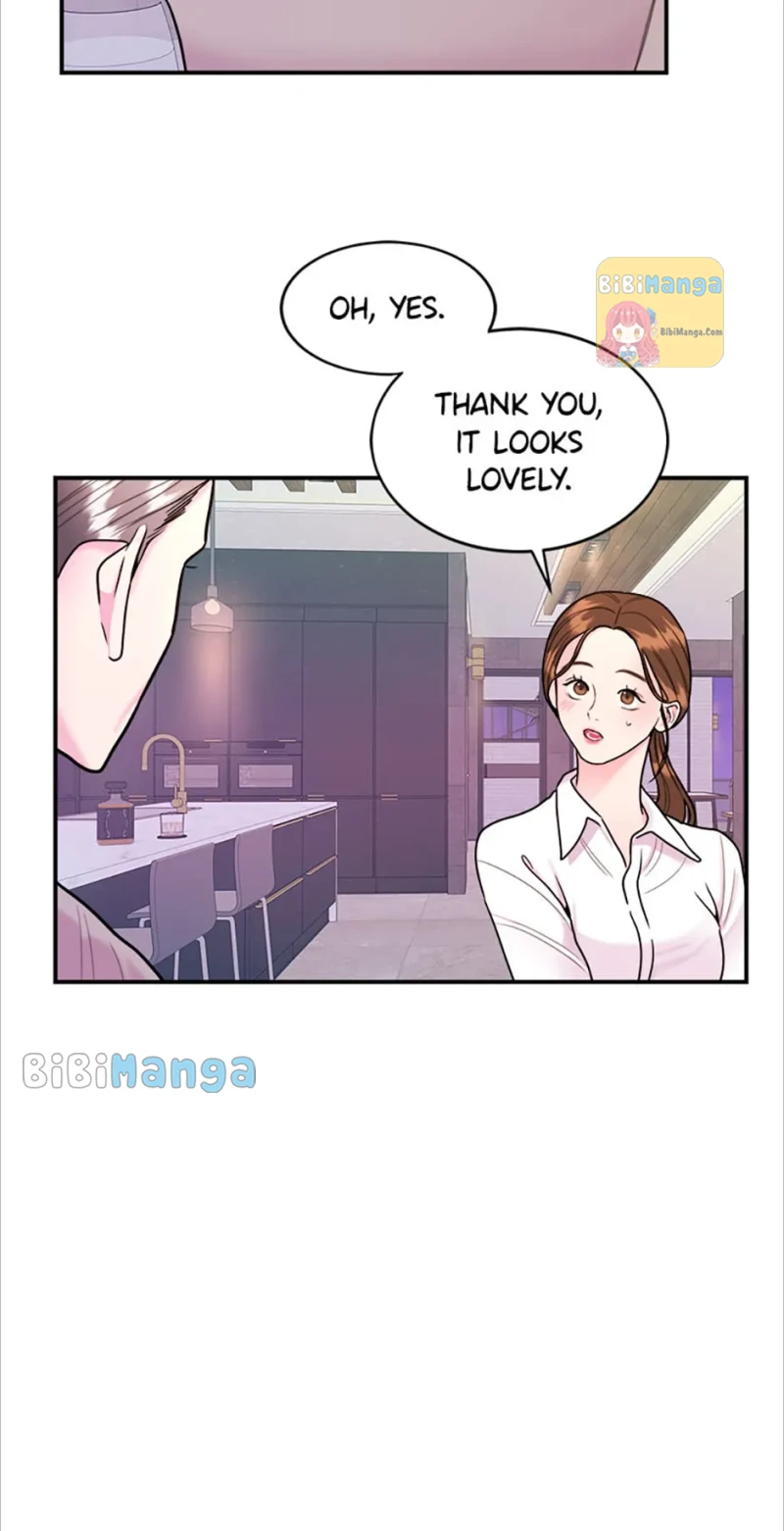 The Cellist Chapter 66 - page 5