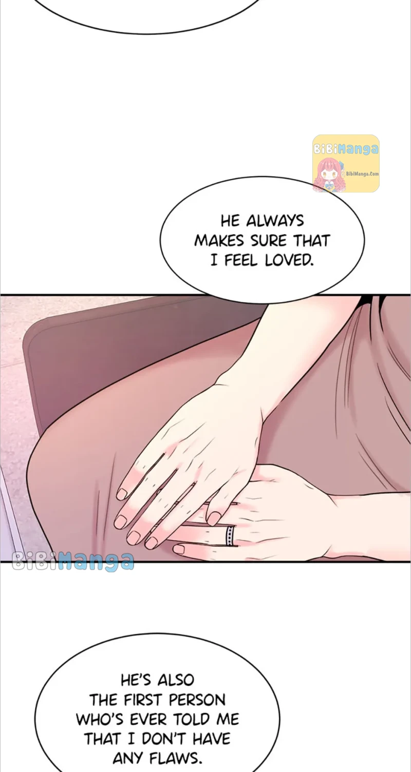 The Cellist Chapter 66 - page 50