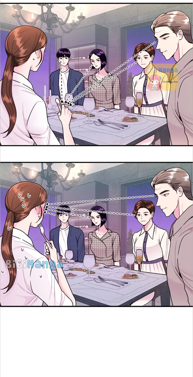 The Cellist Chapter 66 - page 6
