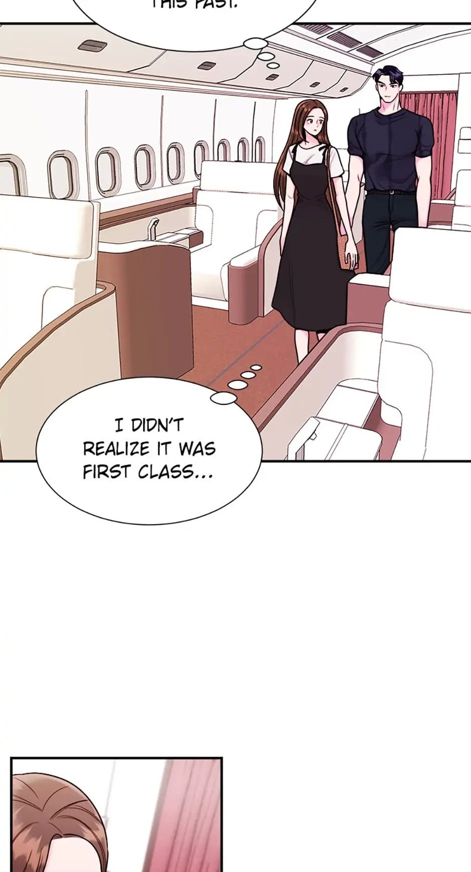 The Cellist chapter 30 - page 10