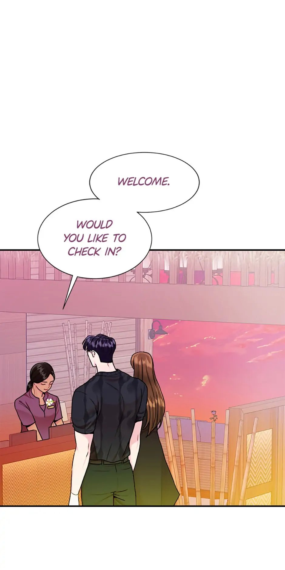 The Cellist chapter 30 - page 30