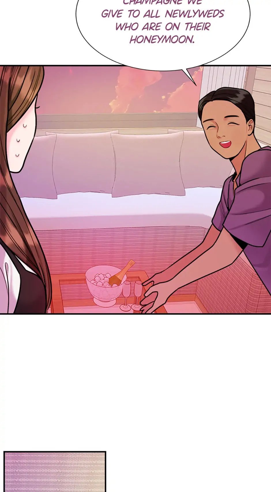 The Cellist chapter 30 - page 50
