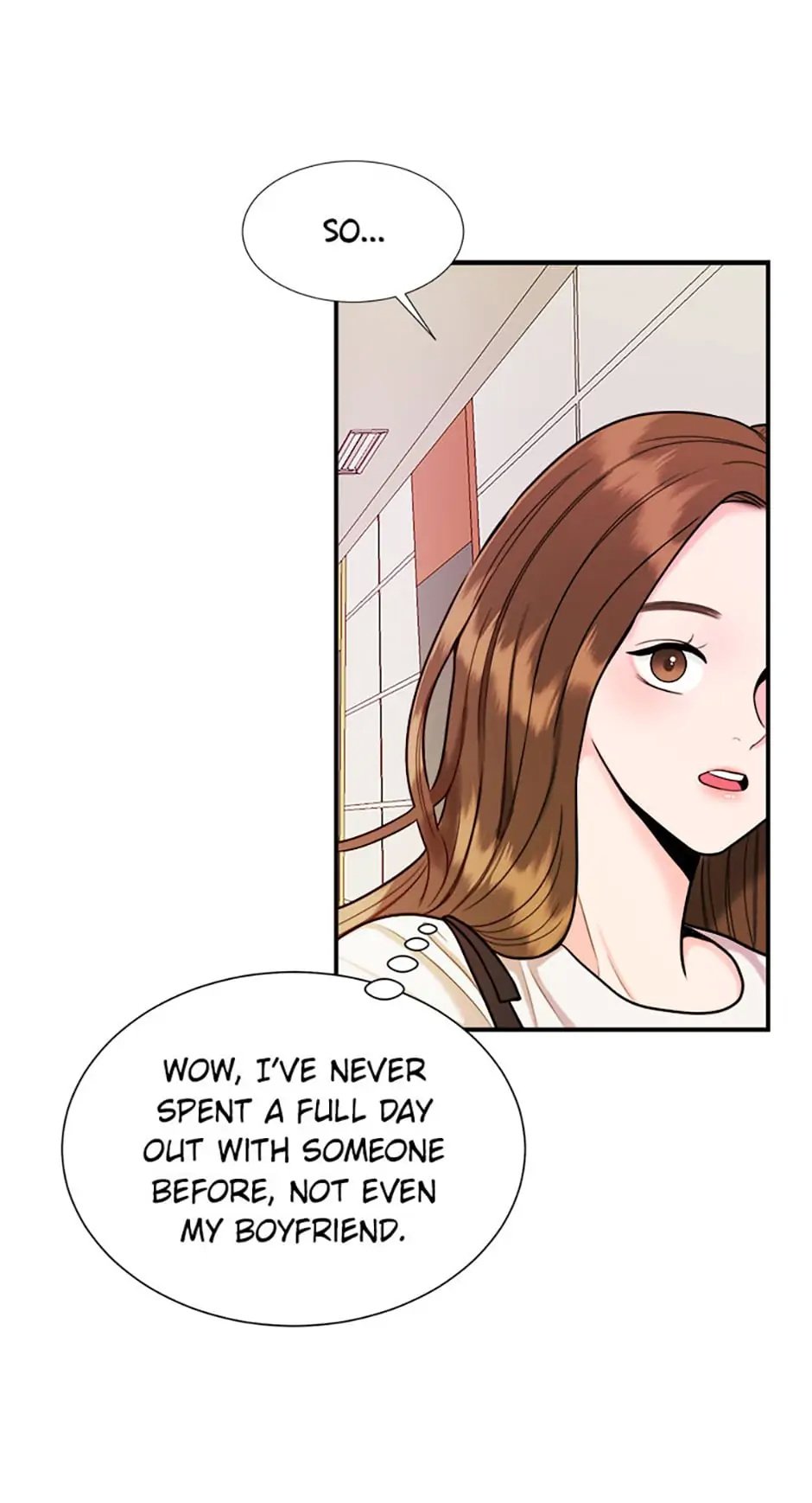 The Cellist chapter 30 - page 7