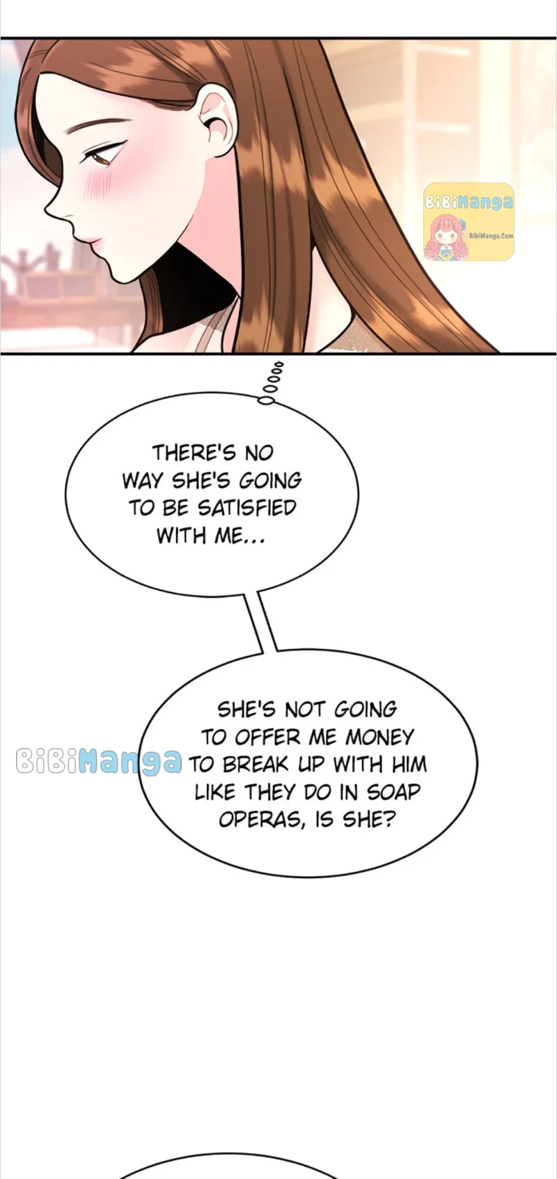 The Cellist Chapter 65 - page 13