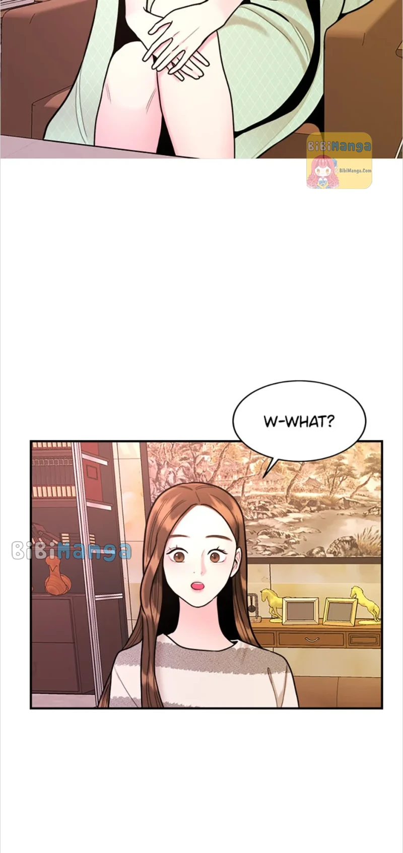 The Cellist Chapter 65 - page 15