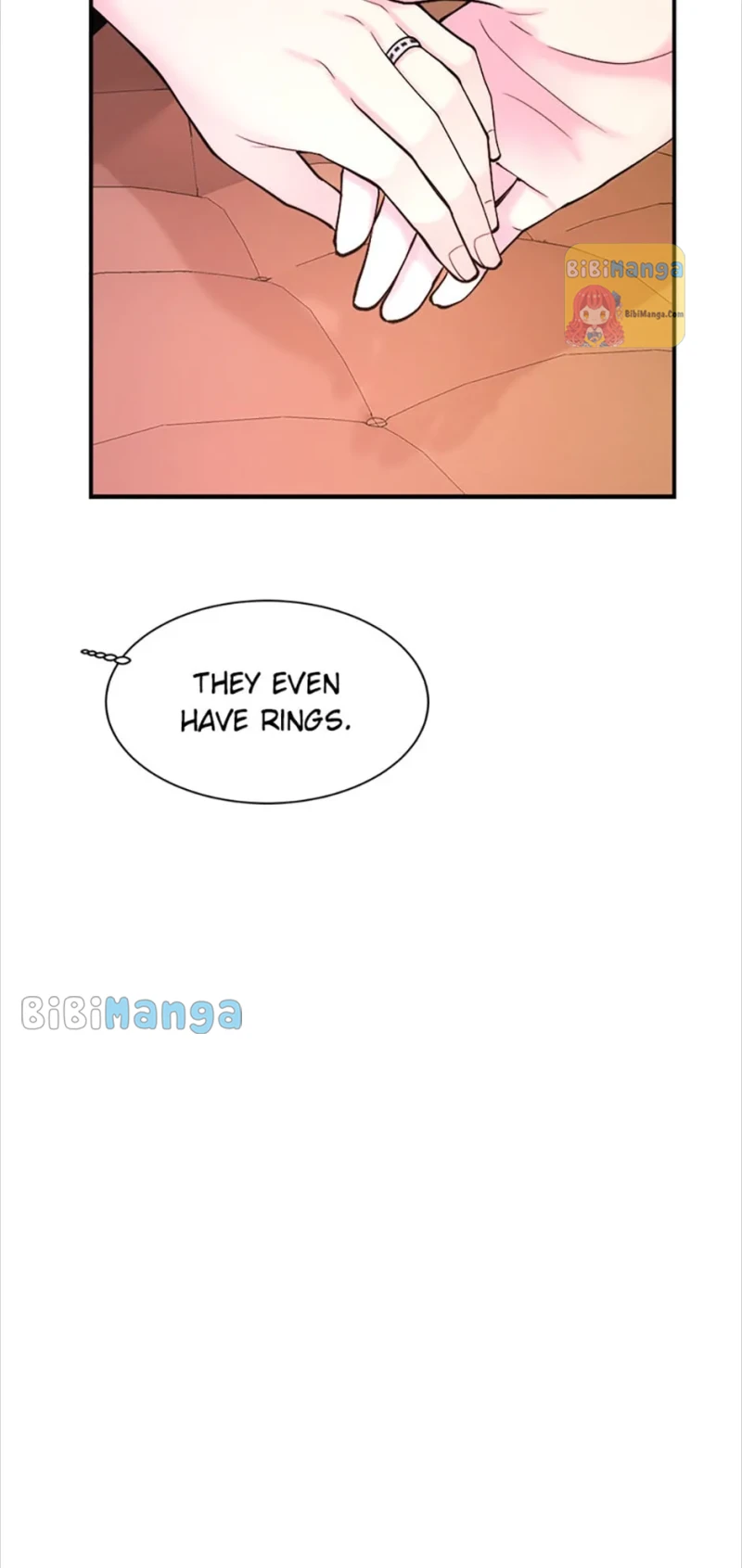 The Cellist Chapter 65 - page 17