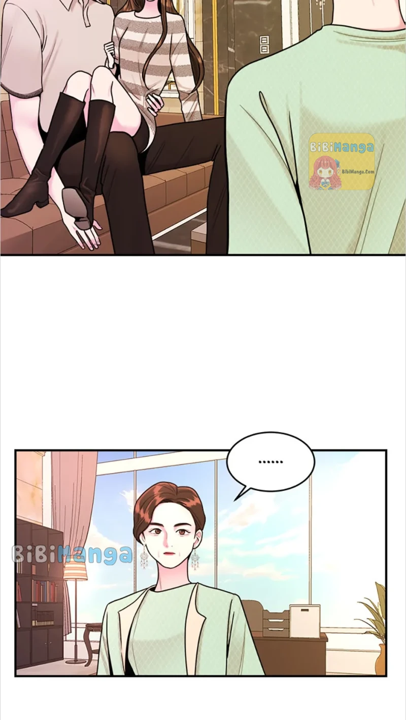 The Cellist Chapter 65 - page 2