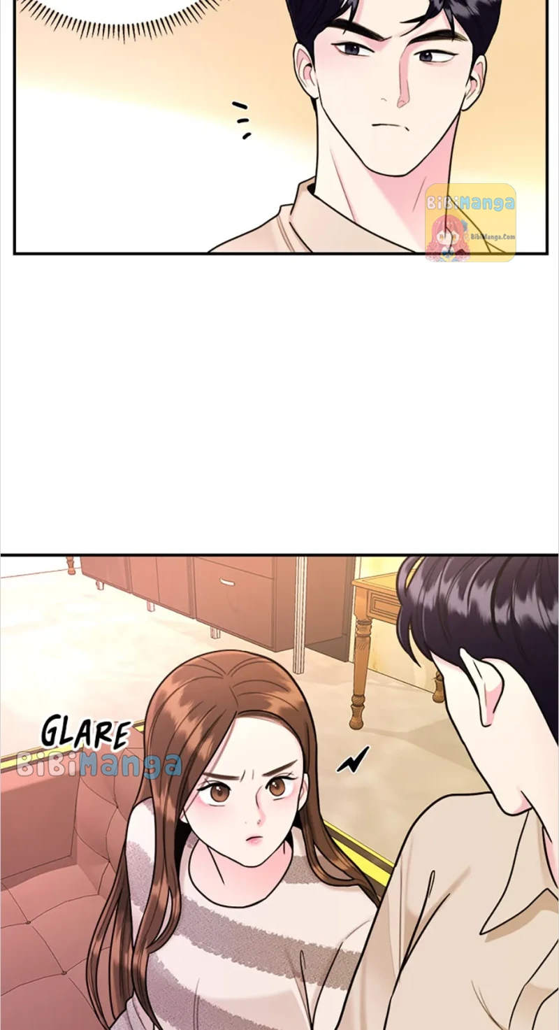 The Cellist Chapter 65 - page 21