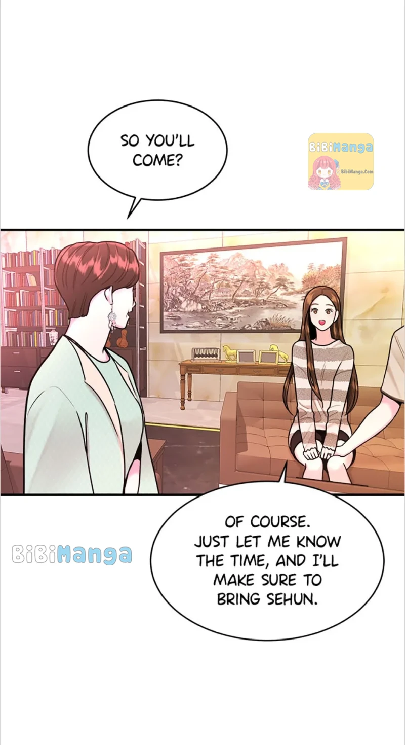 The Cellist Chapter 65 - page 23