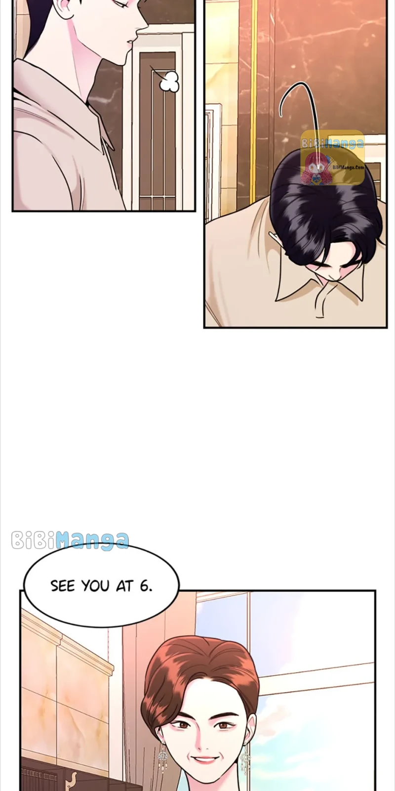 The Cellist Chapter 65 - page 26