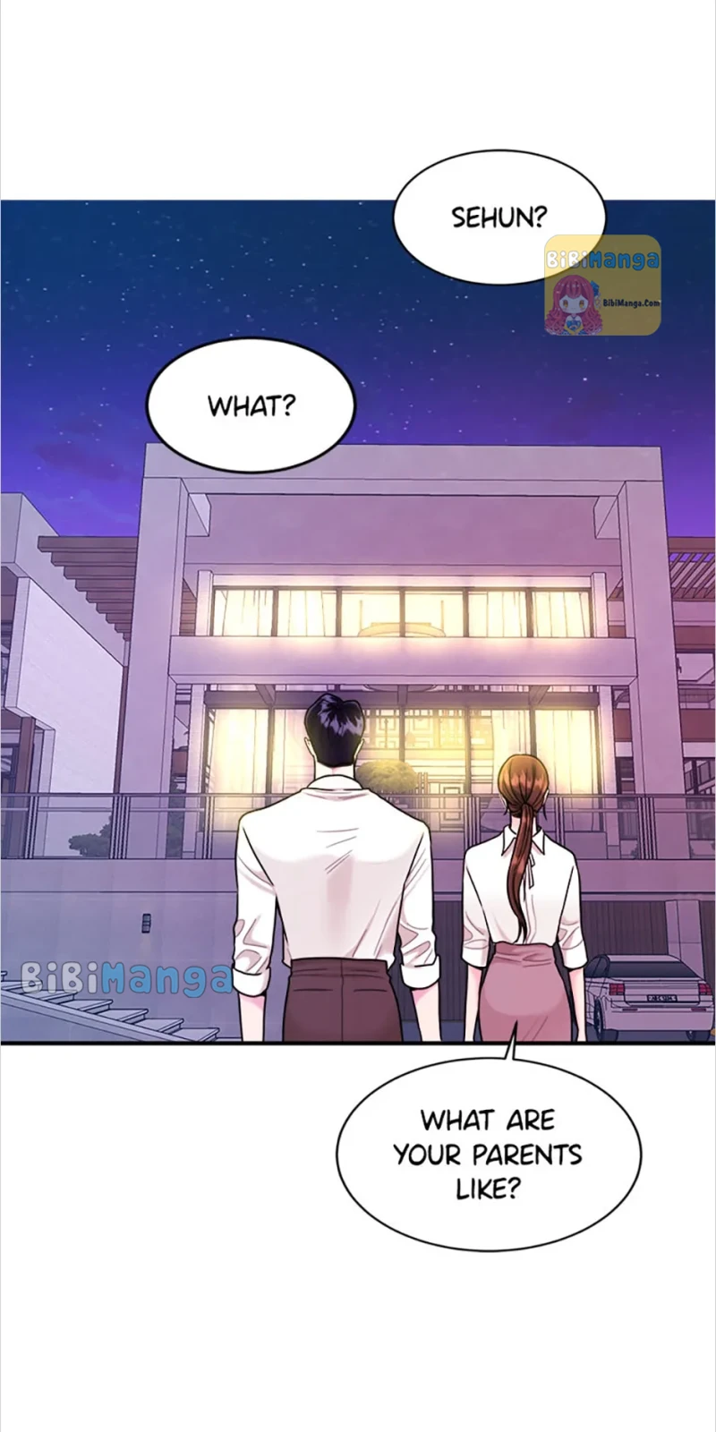 The Cellist Chapter 65 - page 29