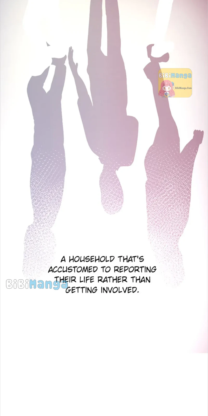 The Cellist Chapter 65 - page 33