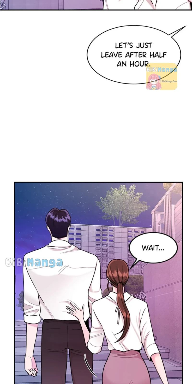 The Cellist Chapter 65 - page 35