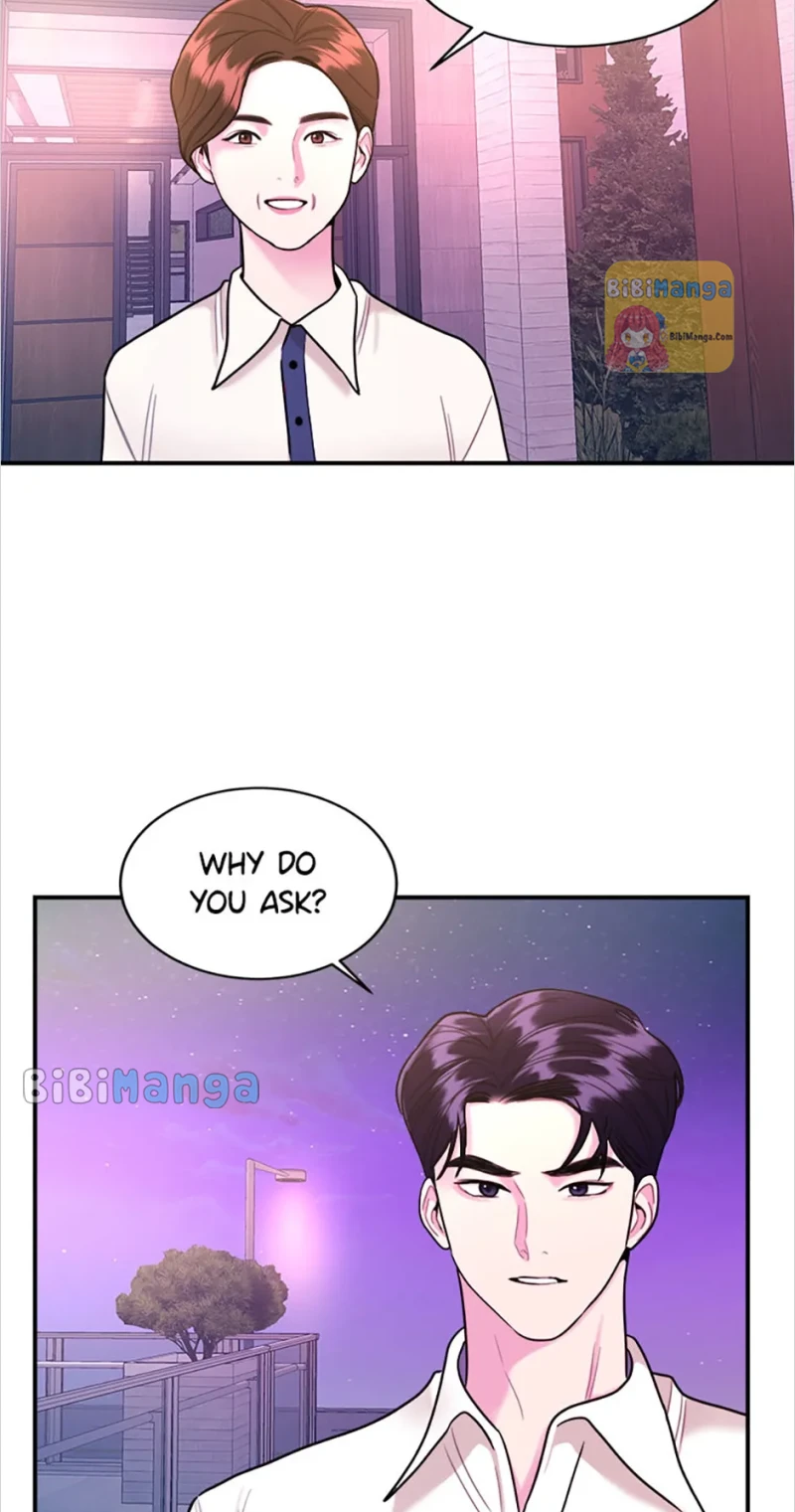 The Cellist Chapter 65 - page 40