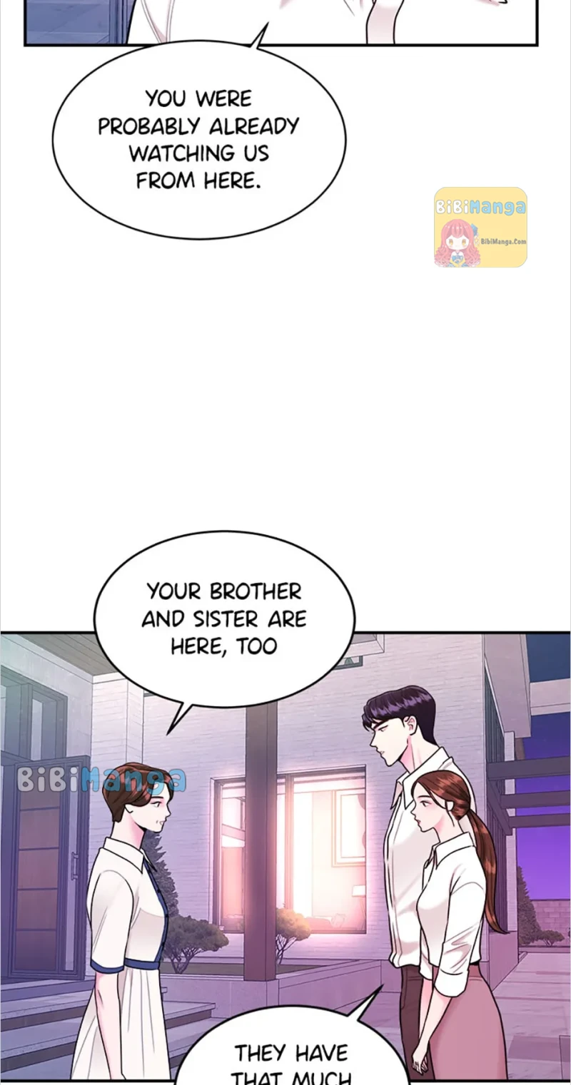 The Cellist Chapter 65 - page 41