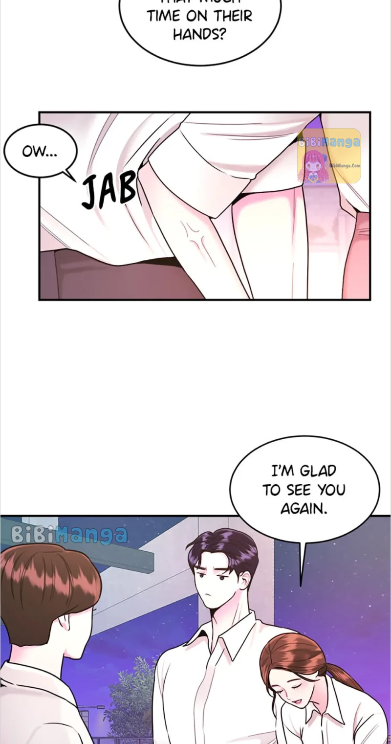 The Cellist Chapter 65 - page 42