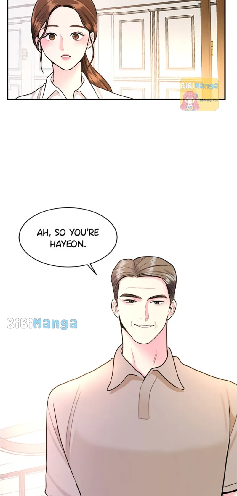 The Cellist Chapter 65 - page 47