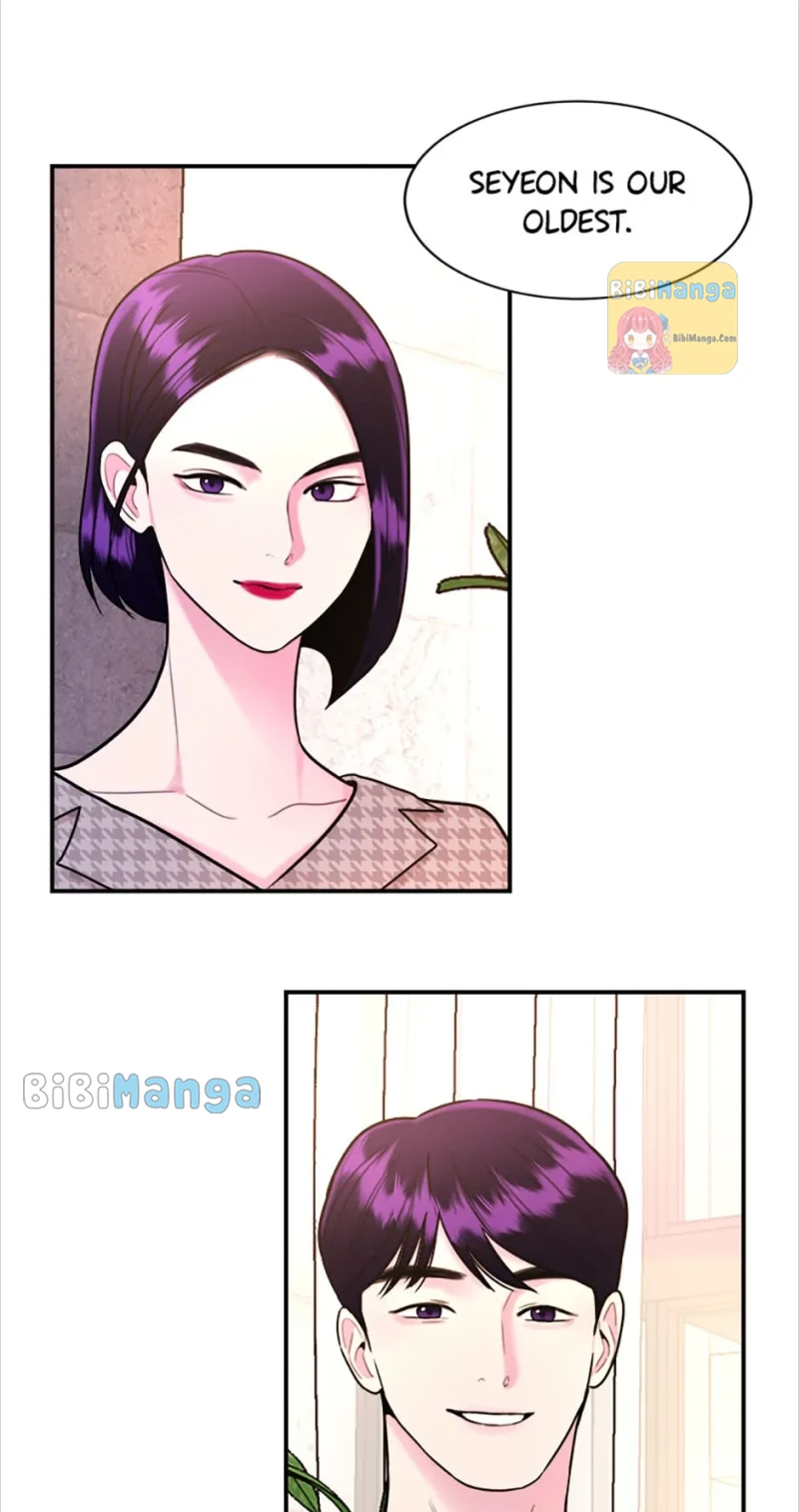 The Cellist Chapter 65 - page 50