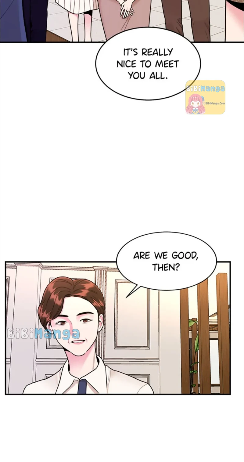 The Cellist Chapter 65 - page 52