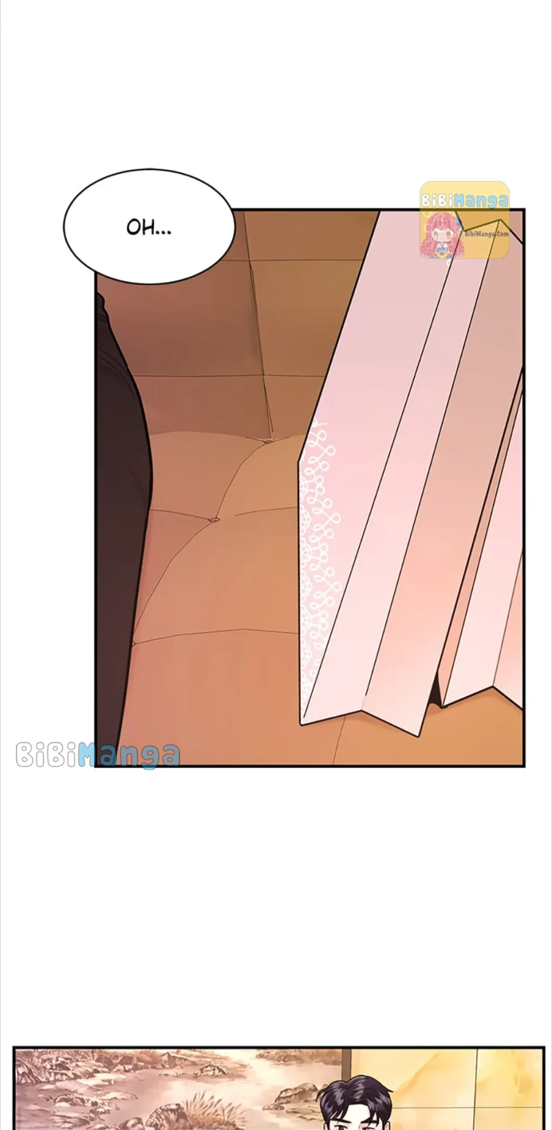 The Cellist Chapter 65 - page 7