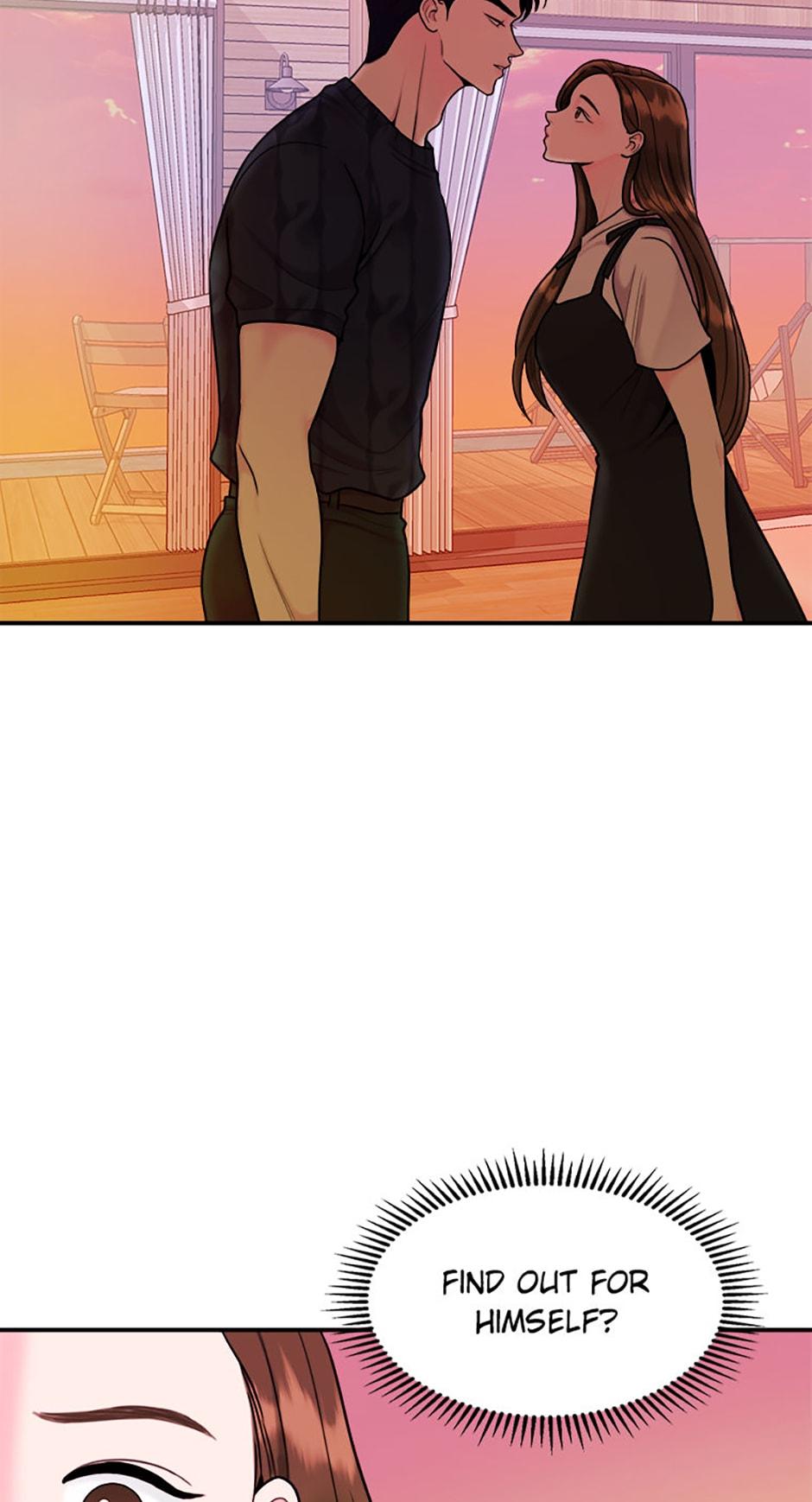 The Cellist chapter 31 - page 2