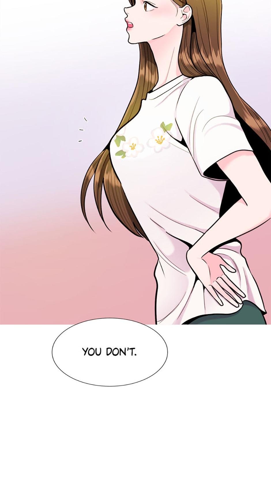 The Cellist chapter 31 - page 27