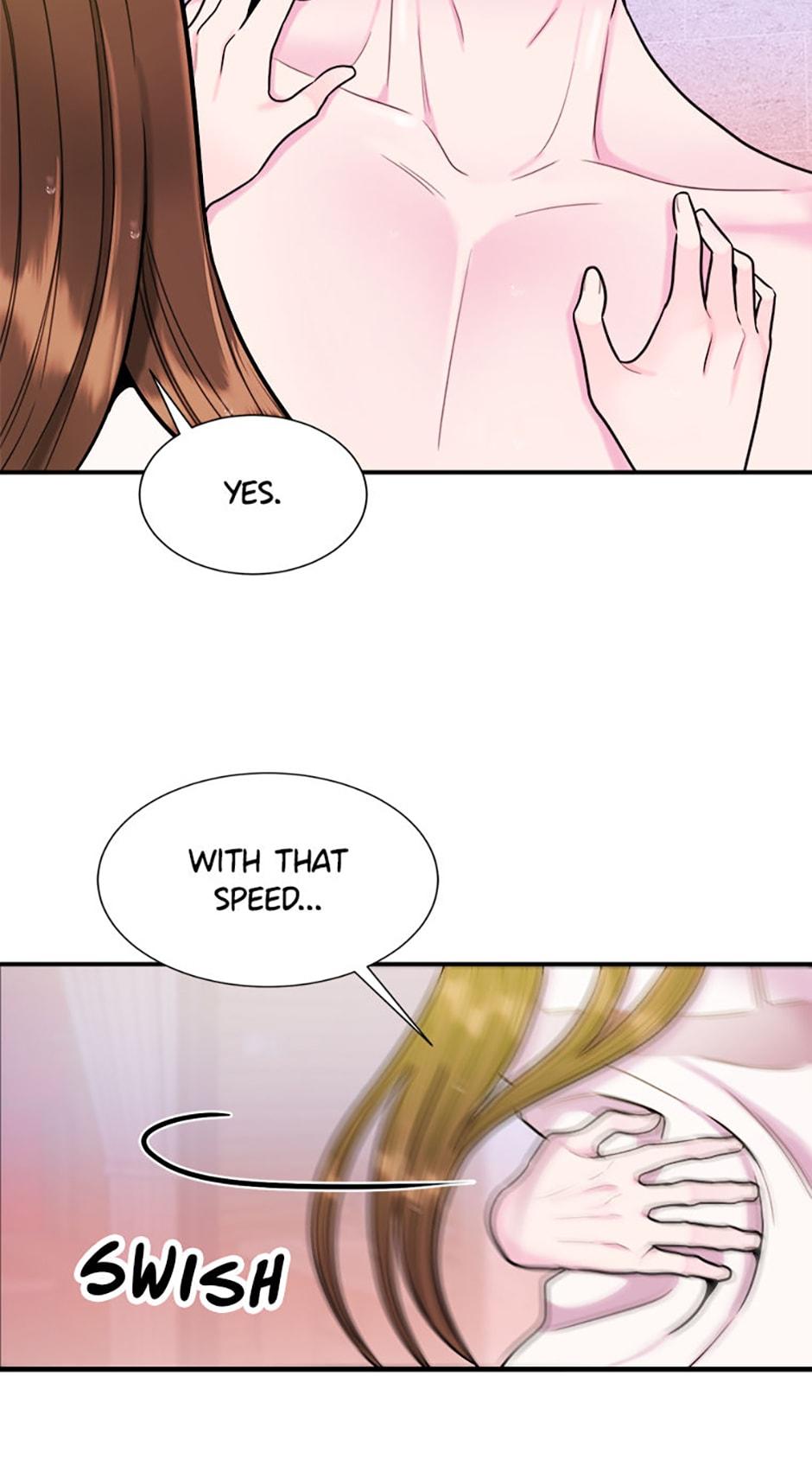The Cellist chapter 31 - page 51