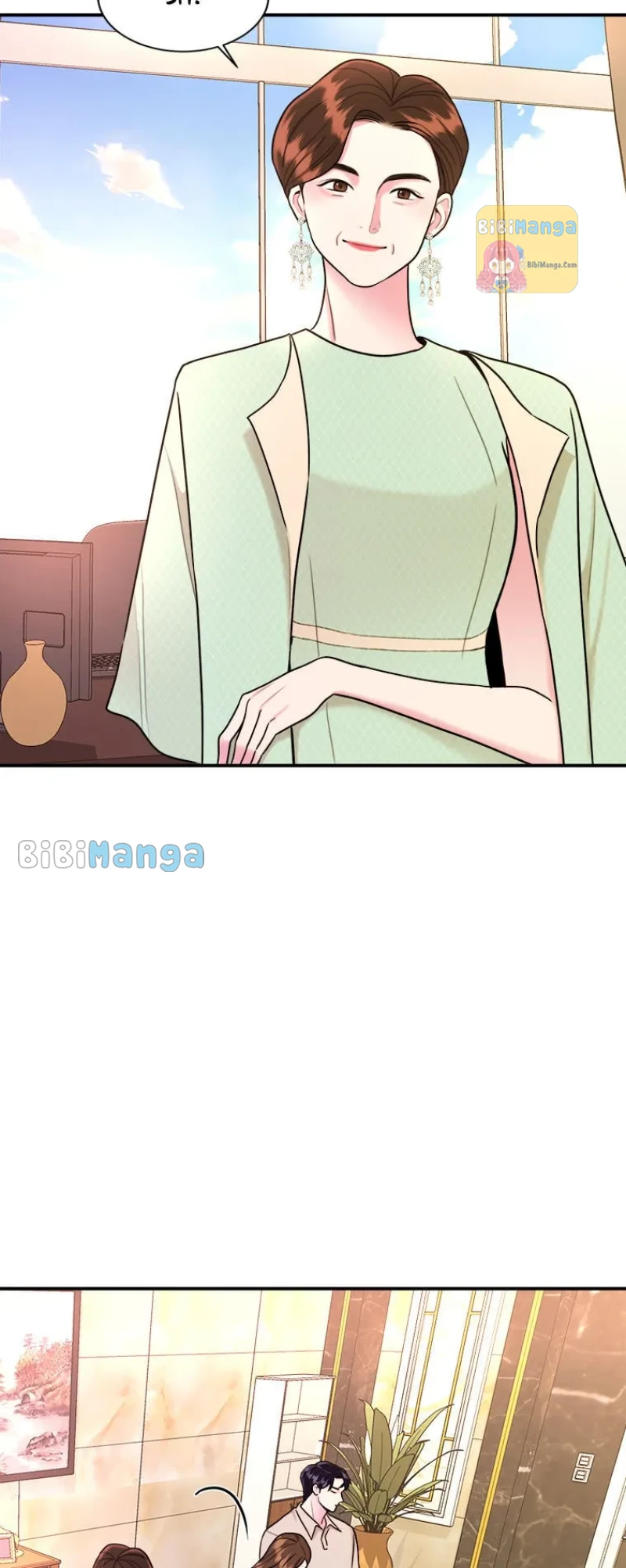 The Cellist Chapter 64 - page 38