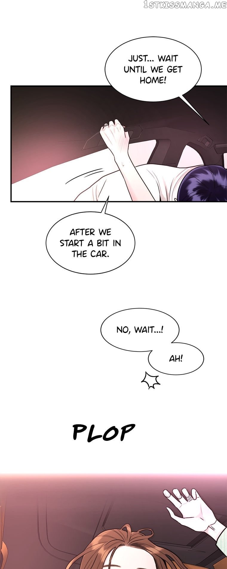 The Cellist Chapter 63 - page 10