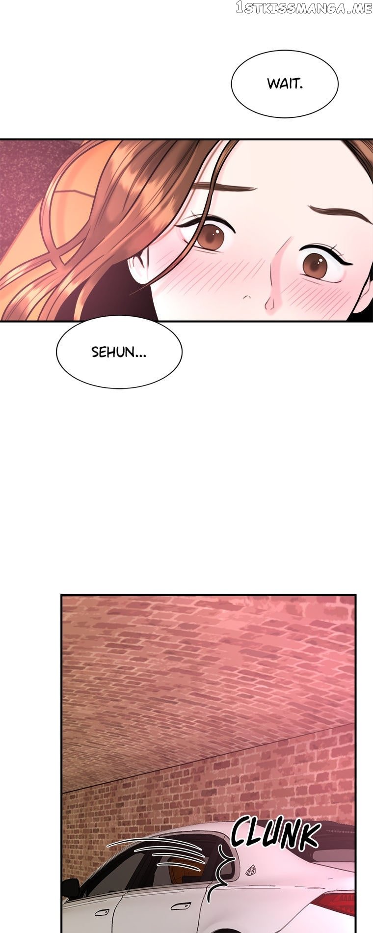The Cellist Chapter 63 - page 12