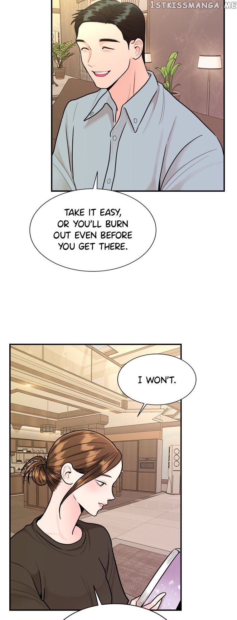 The Cellist Chapter 63 - page 16