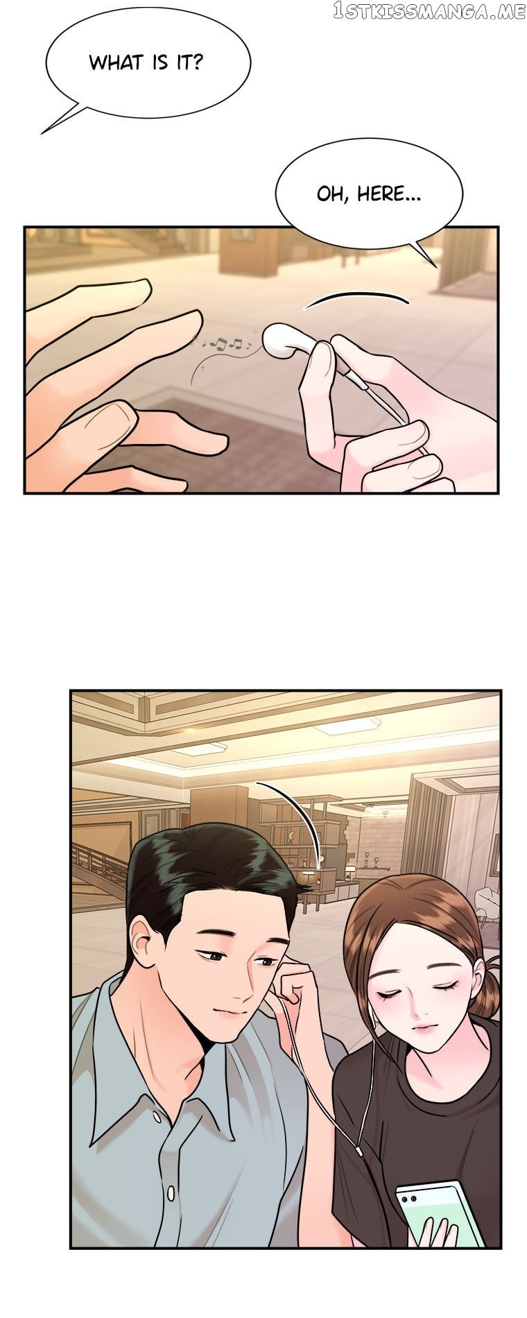 The Cellist Chapter 63 - page 20