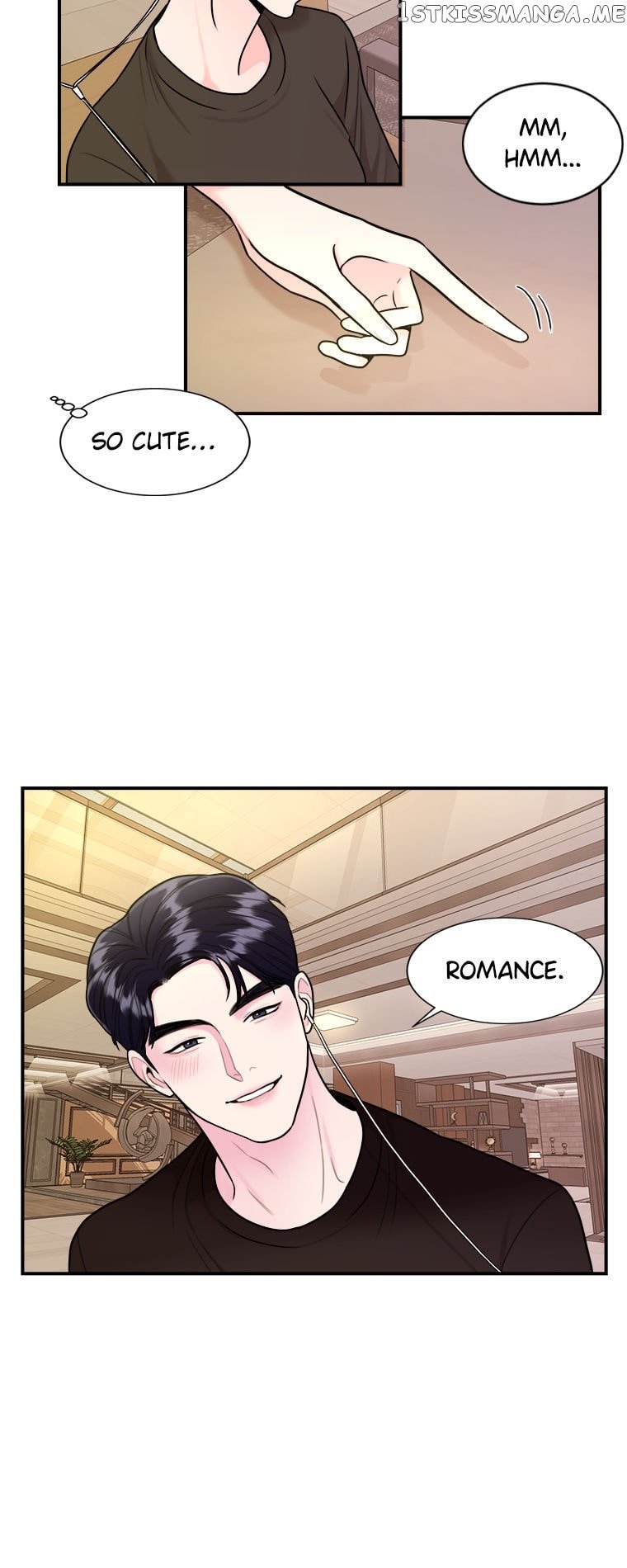 The Cellist Chapter 63 - page 24