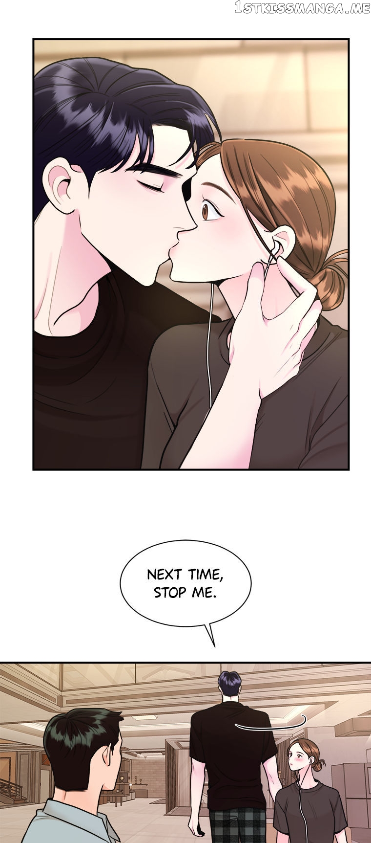 The Cellist Chapter 63 - page 26