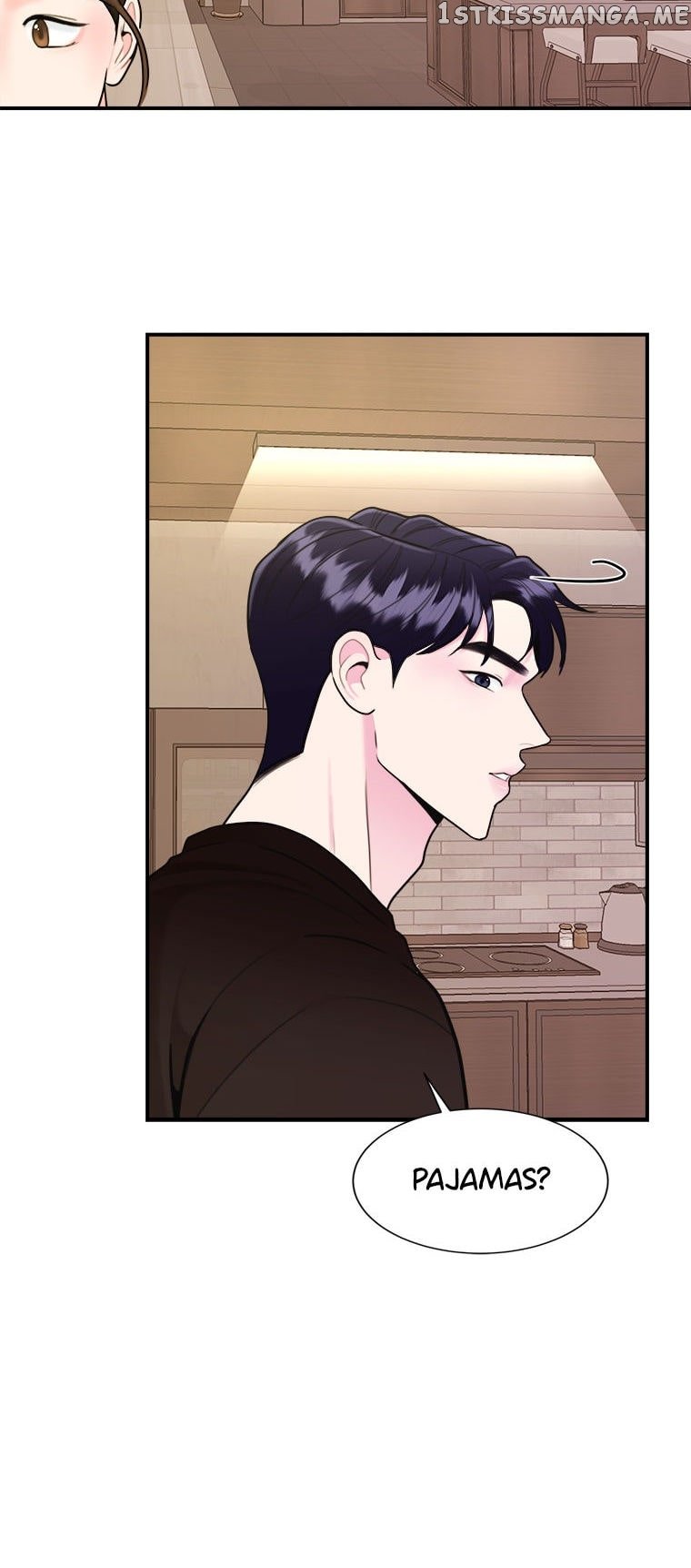 The Cellist Chapter 63 - page 29