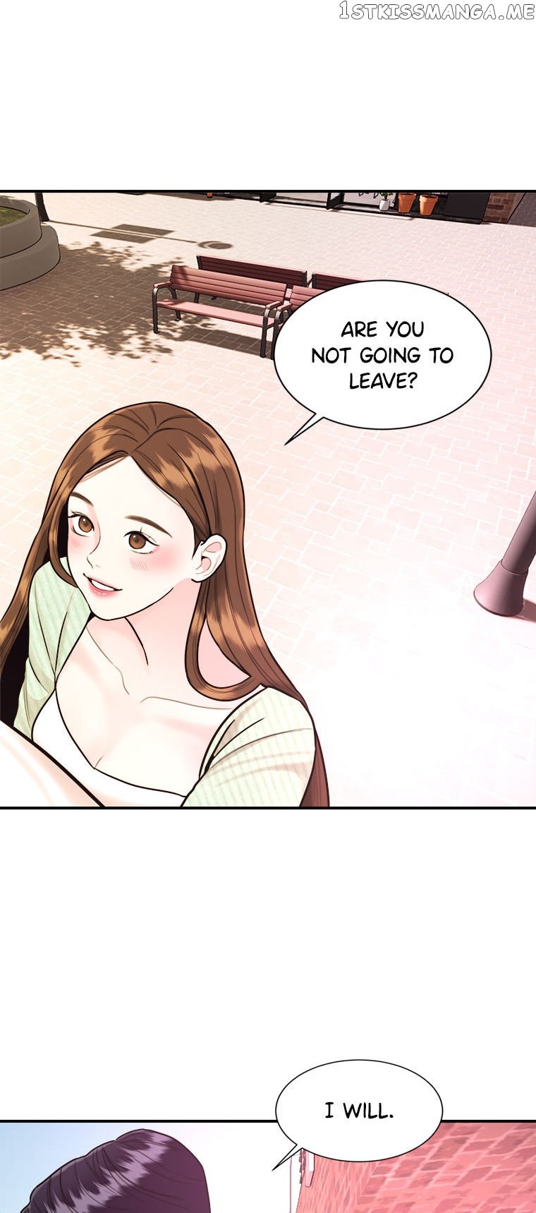 The Cellist Chapter 63 - page 3