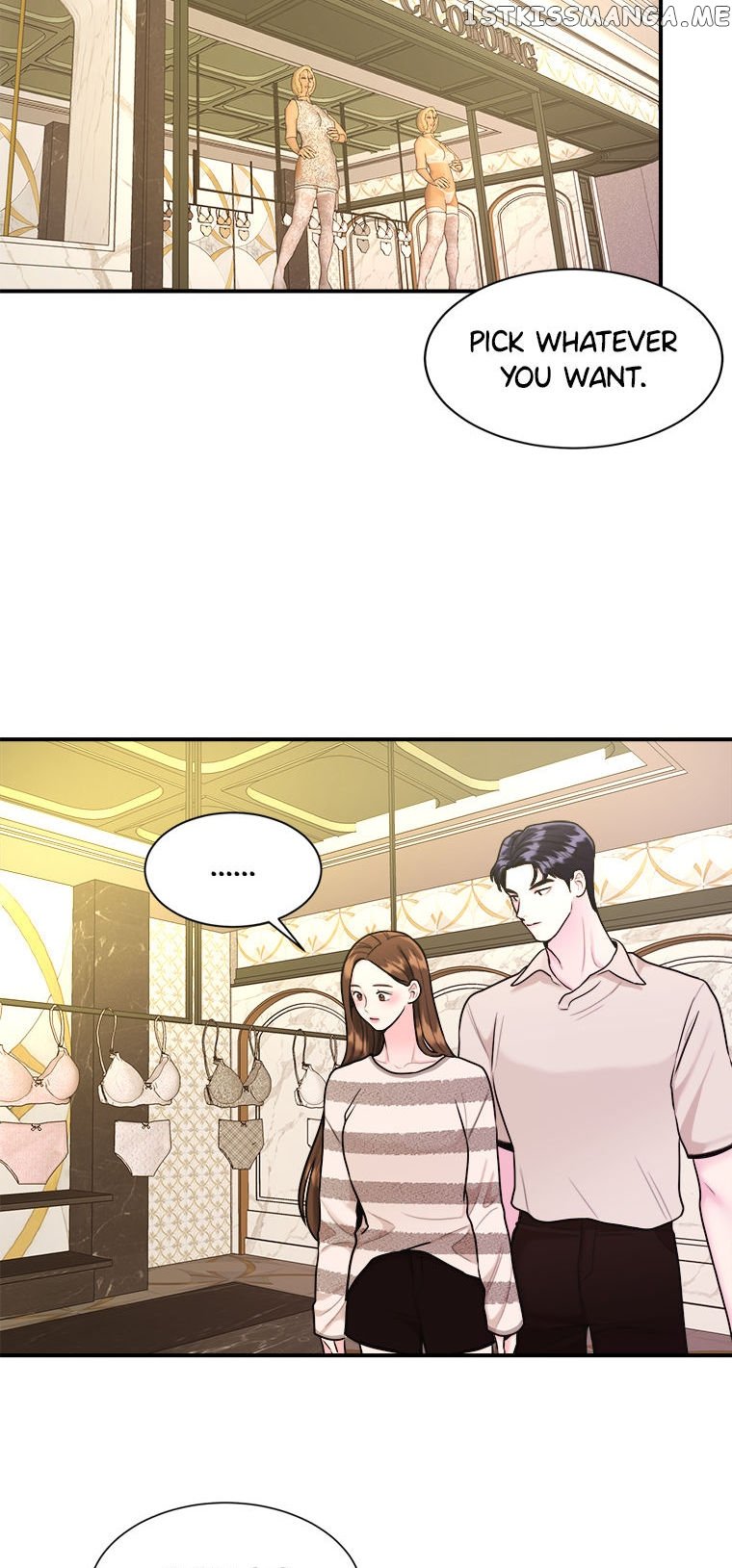 The Cellist Chapter 63 - page 35