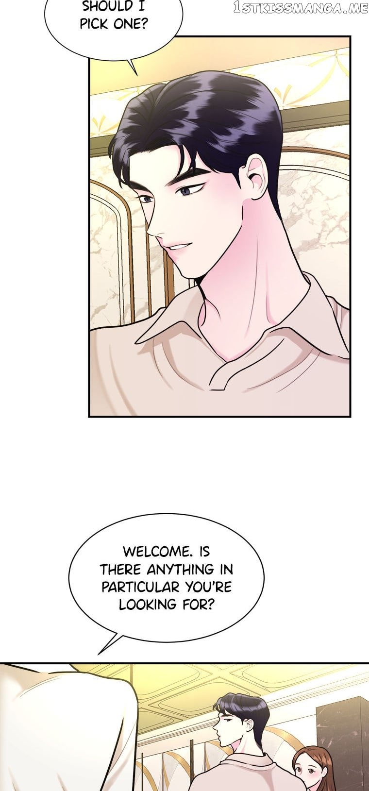 The Cellist Chapter 63 - page 36