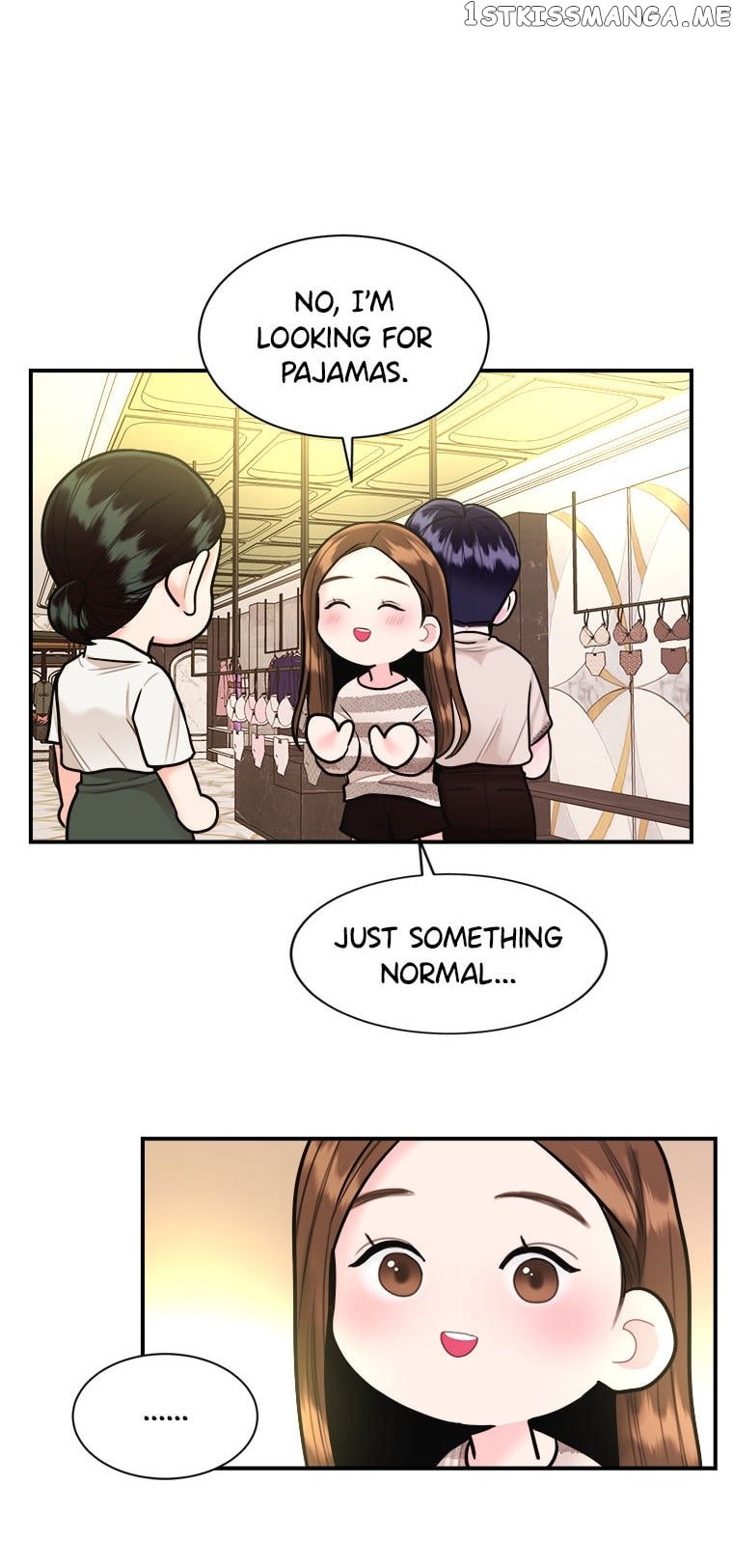 The Cellist Chapter 63 - page 38
