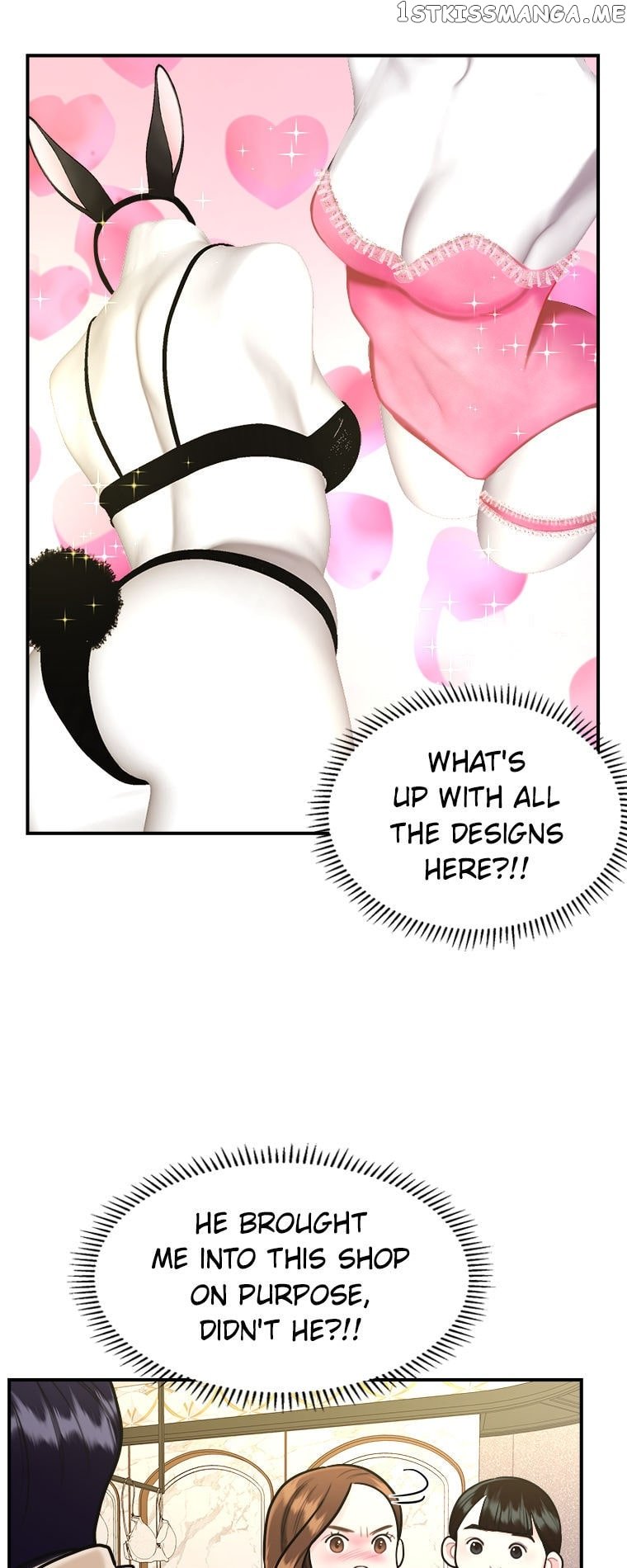 The Cellist Chapter 63 - page 39