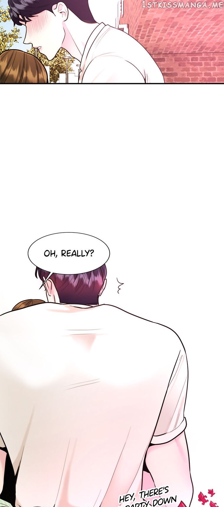 The Cellist Chapter 63 - page 4