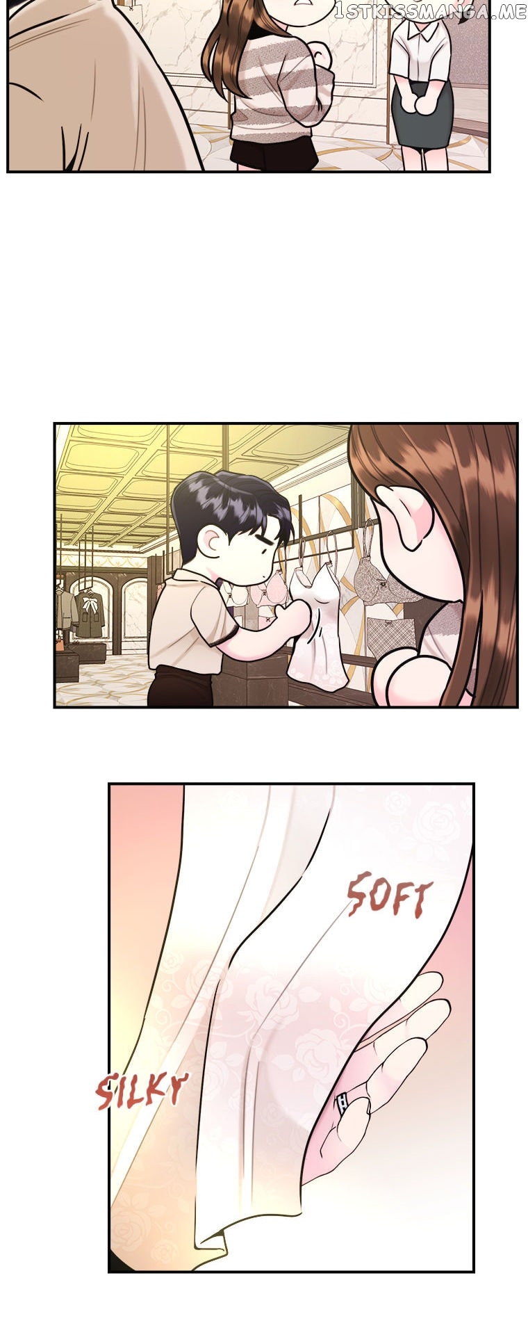 The Cellist Chapter 63 - page 40