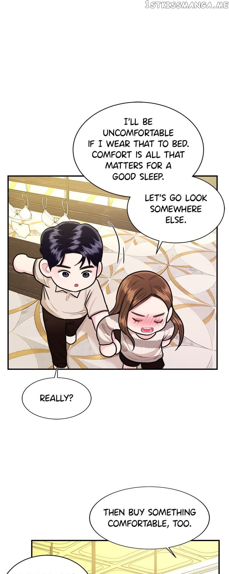 The Cellist Chapter 63 - page 41