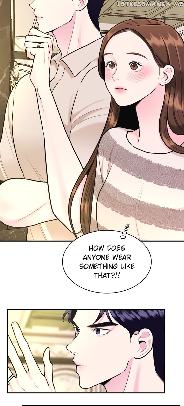 The Cellist Chapter 63 - page 44