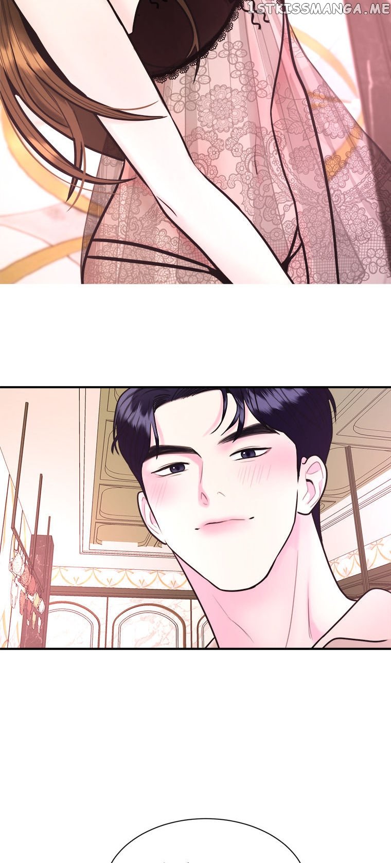 The Cellist Chapter 63 - page 46