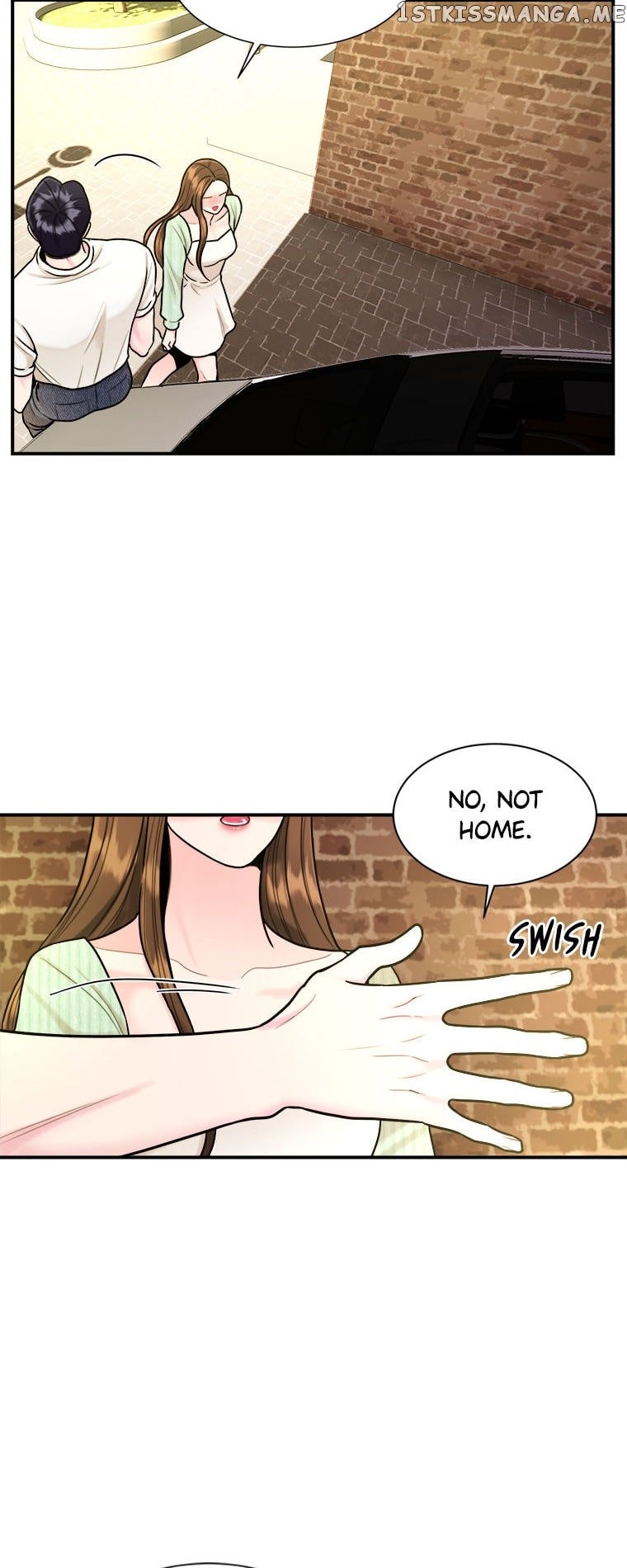The Cellist Chapter 63 - page 7