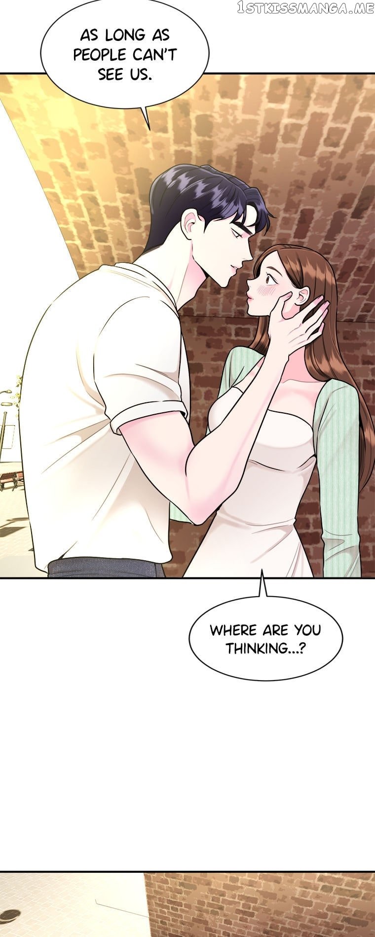The Cellist Chapter 63 - page 8