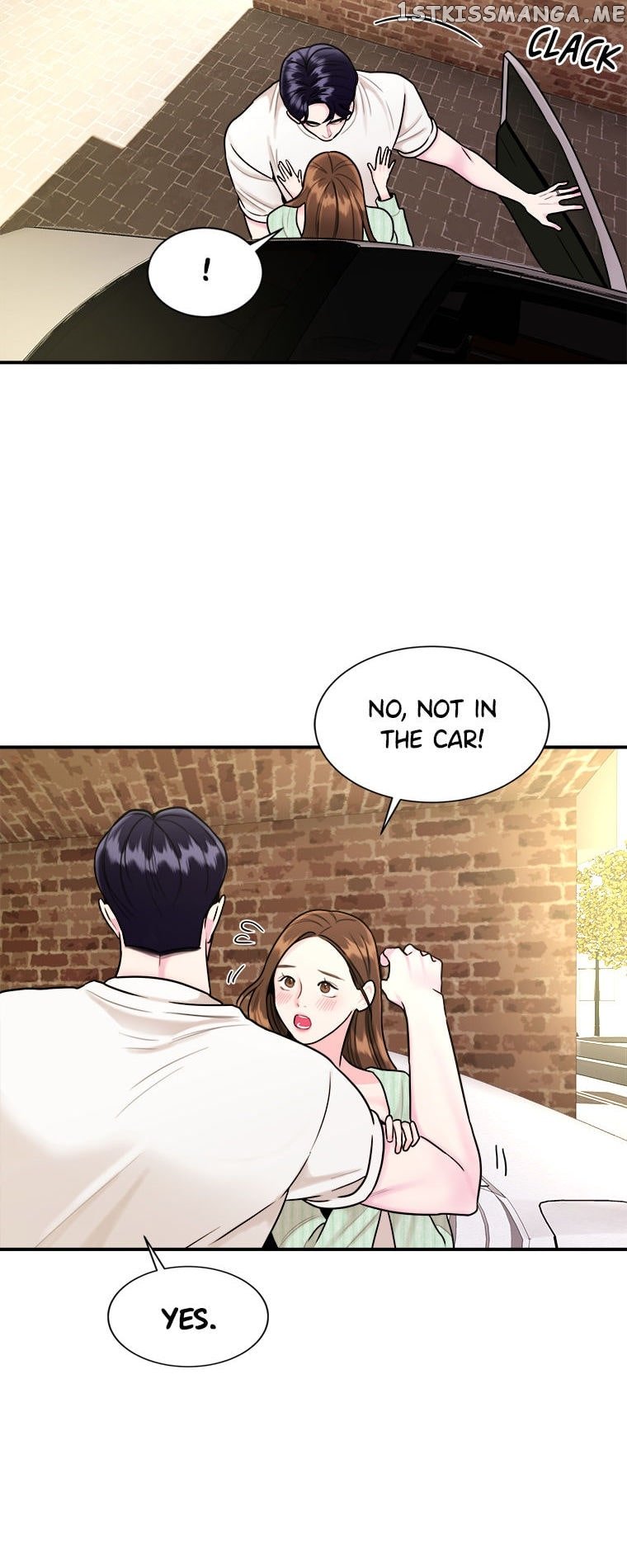 The Cellist Chapter 63 - page 9