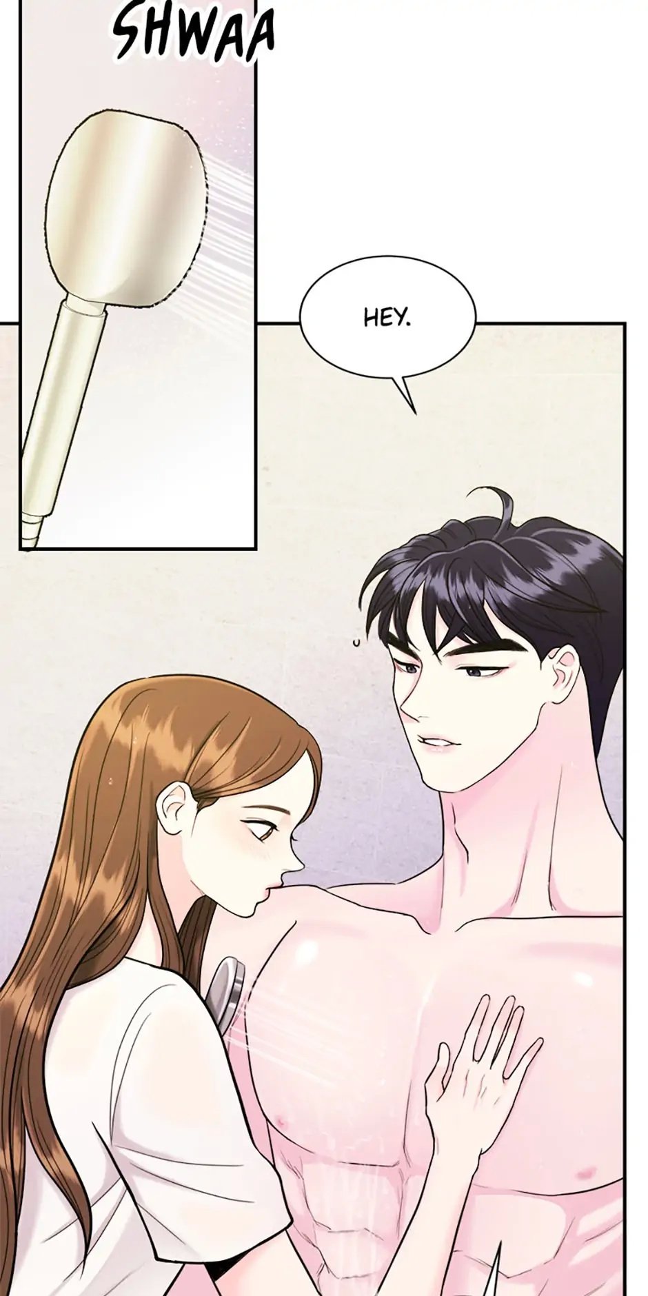 The Cellist chapter 32 - page 13