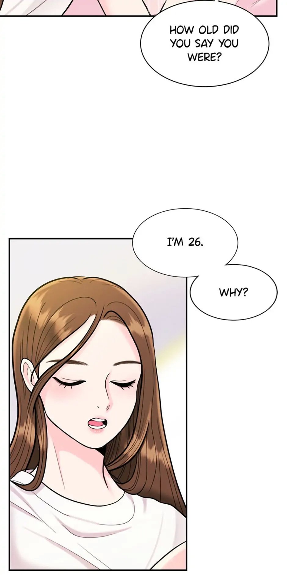 The Cellist chapter 32 - page 14